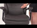 Product Video 2