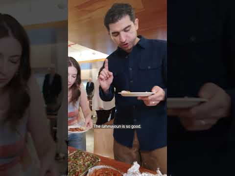 Play video