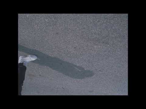 Willie Peyote, Fast Animals and Slow Kids - Robespierre (visual video)