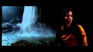Ranjha Ranjha [Full Song] Raavan