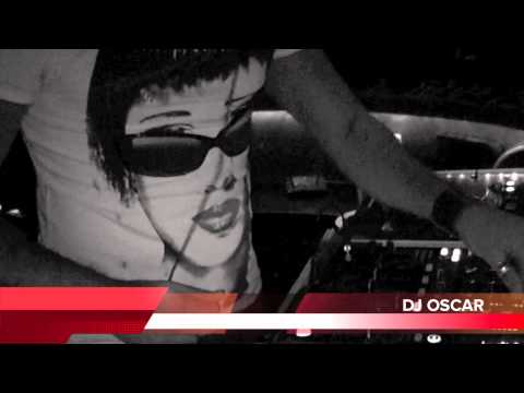 Marco Farouk - Live From Sharm El Sheikh Little Buddha