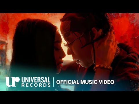 Shanti Dope - Sex Tape (Official Music Video)