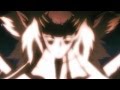 [AMV] - Damage Control MIX [SONIC SYNDICATE]