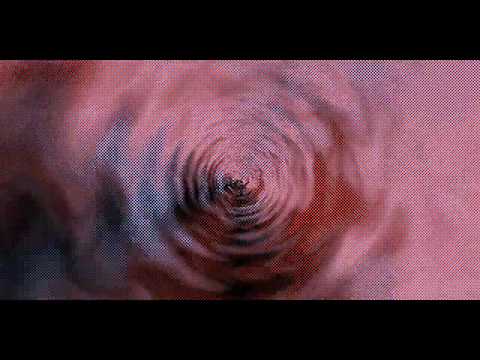 Ethos 9 - Lisa (PC 4k intro, 1998)