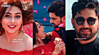 Download lagu Tere IshQ Me ' Fanaa ' | IshQ Mein Marjawan | Reem Shekh & Zain Imam | Full Screen Status Video mp3 Download lagu Tere IshQ Me ' Fanaa ' | IshQ Mein Marjawan | Reem Shekh & Zain Imam | Full Screen Status Video mp3