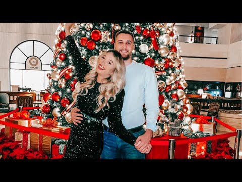 FESTOJME VITIN E RI NE ARABI ..! ADISA GJO