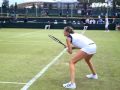 Elena Bovina