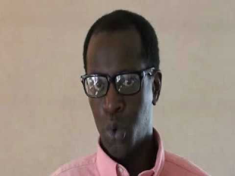 Utilisation des triades dans l'improvisation musicale