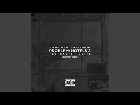 How You Wanna Do It (feat. Mowop & P2)