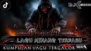 Download lagu DJ MINANG TERBARU 2025 !! NEW DUGEM KUMPULAN LAGU TERVIRAL • DJ KIMOCHI FULL BASS TERBARU • mp3 Download lagu DJ MINANG TERBARU 2025 !! NEW DUGEM KUMPULAN LAGU TERVIRAL • DJ KIMOCHI FULL BASS TERBARU • mp3