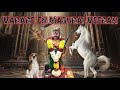 Varare En Madurai Veeran Dato Loga Endrum Veeran Thunai