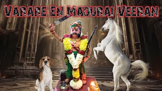 Download lagu Varare En Madurai Veeran | Dato Loga | Endrum Veeran Thunai mp3 Download lagu Varare En Madurai Veeran | Dato Loga | Endrum Veeran Thunai mp3