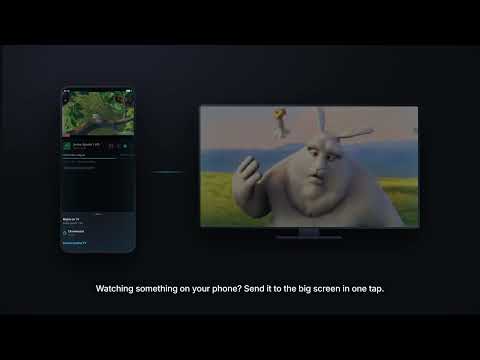 IPTV Deck: Player & TV Guide video thumbnail