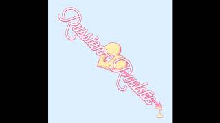 Red Velvet 레드벨벳 &#39;러시안 룰렛 (Russian Roulette)&#39; ENGLISH DEMO