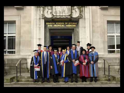 Erderwärmung - Es wird Ernst!