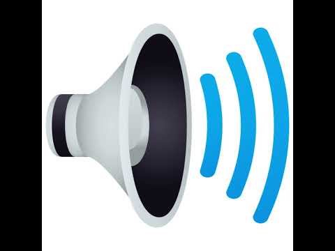 Drifting, handbrake sound effect