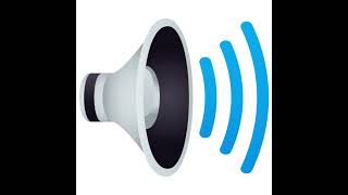 Download lagu Drifting, handbrake sound effect mp3