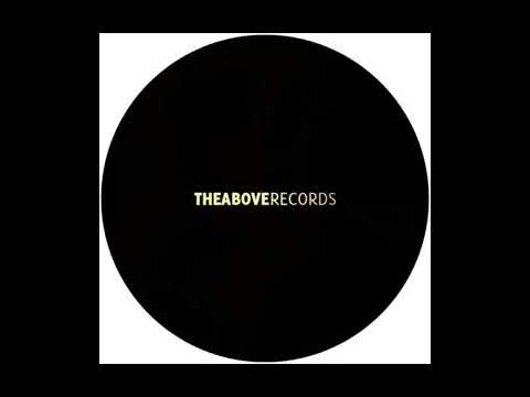 ArchivOne - Another Acid Track