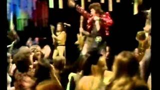 Gary Glitter - Do You Want To Touch Me video