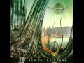 The Tangent - A Place in the Queue 