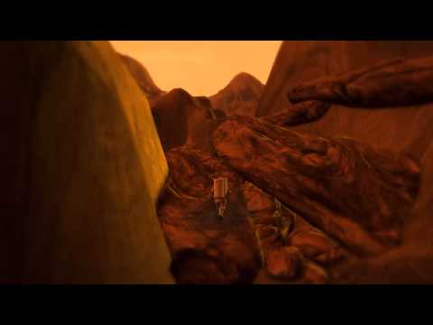 LifelessPlanet 2014 06 09 15 59 56 459