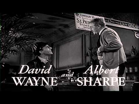 afbeelding A Portrait of Jennie - fun old cool classic