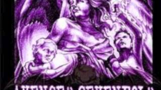 Avenged Sevenfold - Lips Of Deceit (demo)