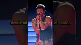 Vuelve - Sebastián Yatra (Estados para Whatsapp)🥺