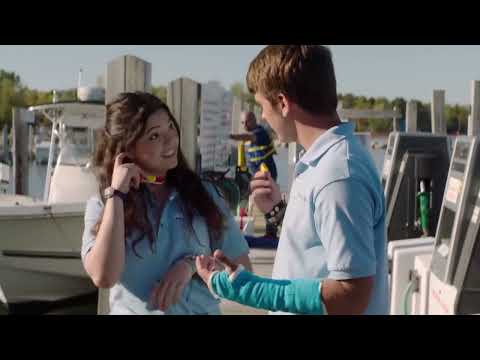 A casa escura filme de terror 2025