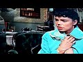Brides Of Dracula 1960 Gina Gets Bitten Scene