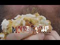 Sparks - Moustache (Not An Official Lyric Video)
