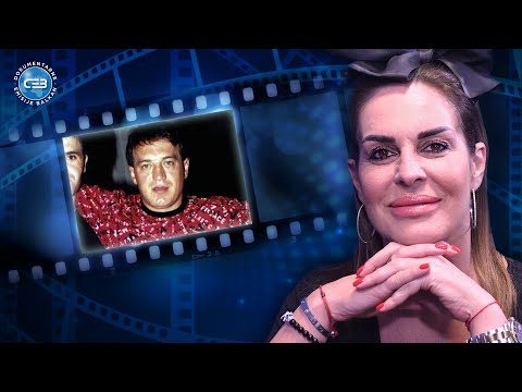 BALKAN INFO: Milena Kačavenda - Od Dušana Spasojevića sam dugo kupovala gorivo na crno!