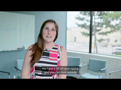 Thousand Branches Wellness Arden Hills thumbnail