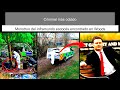 El Ascenso Y Caída De Los Hermanos Madatt Dimes Madatt Y Mogamat Sadeka Madatt