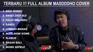 Download lagu Kumpulan Lagu Cover Masdddho || Sido Rondo, Raiso Dadi Siji... mp3 Download lagu Kumpulan Lagu Cover Masdddho || Sido Rondo, Raiso Dadi Siji... mp3