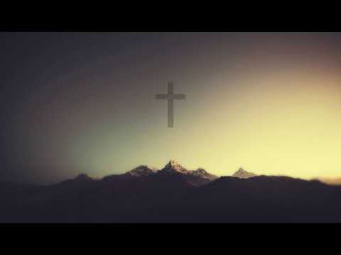 Thursday Service 11/03/2022