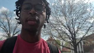 Help me study in Cuba!