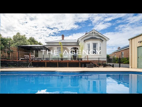 13 Ray Street, Invermay, TAS 7248, 4 ਕਮਰੇ, 2 ਬਾਥਰੂਮ, House