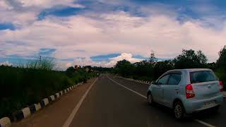 Road trip| #youtubeshorts #viral #video