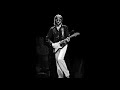 Eric Clapton SOUNDBOARD Madison Square Garden NYC NY July 13 1974 MACS
