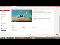 Paramount Pictures Blocked One Of My Videos Worldwide