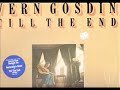 Vern Gosdin & Janie Fricke  ~ It Started All Over Again