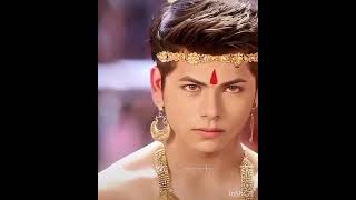 Download lagu Chandra Nandani ♥️ seen #viralsong #love #ashoka mp3 Download lagu Chandra Nandani ♥️ seen #viralsong #love #ashoka mp3
