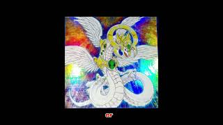 Der Licht End Drache ✨ #yugioh #yugiohcommunity #yugiohcards