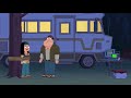 American Dad - CIA Technology (Compilation)
