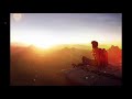 Toote Dil Ki Awaz Ko Sun Whatsapp Status Miracle Happens