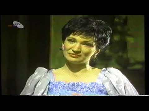 Danka Stojiljkovic -  Duni mi, duni ladjane