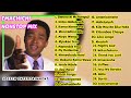 Best Of Emachichi 3 Hours Nonstop Mix Speech Entertainment
