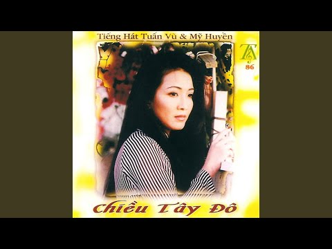 Thể hiện bởi Mỹ Huyền