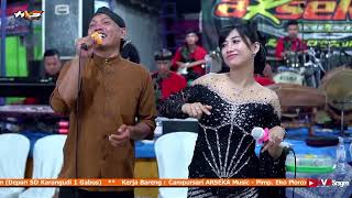 Download lagu Katresnan Sejati - Slamet Feat Dian Mahara - ARSEKA Music mp3
